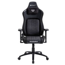 AULTIMATE SUPER U51